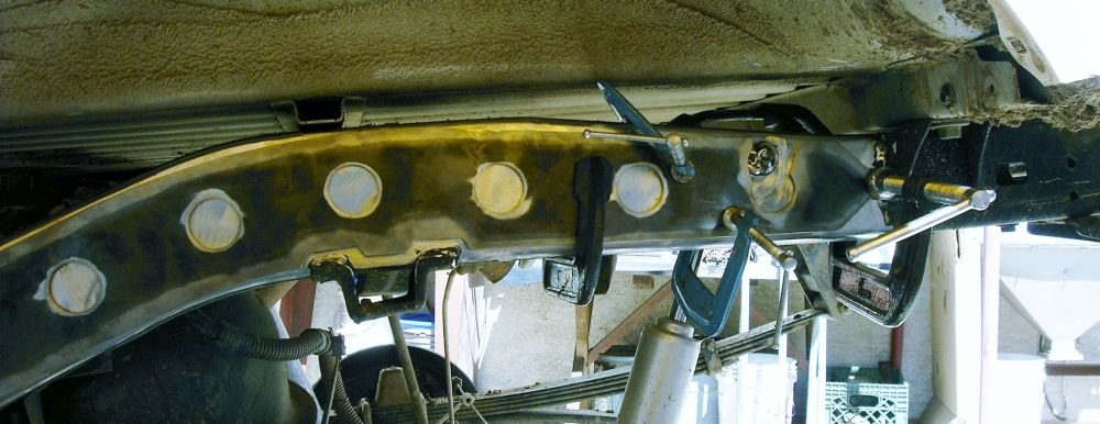 work1_zpsa8f1f743_d6e18829c387dd4c54ab422fd3c17a2ff1861cde.jpg