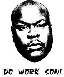 work2bson (1).jpg