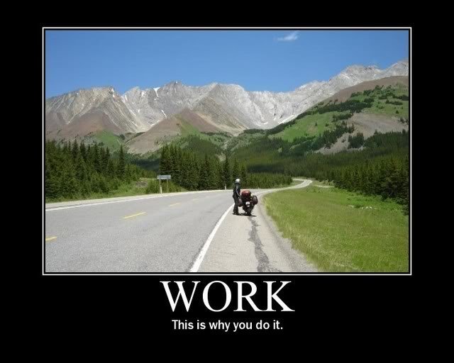 Work_6963d8941e45364f372cceeaab39c05de23a43e1.jpg
