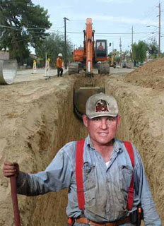 work_ditch_digger.jpg