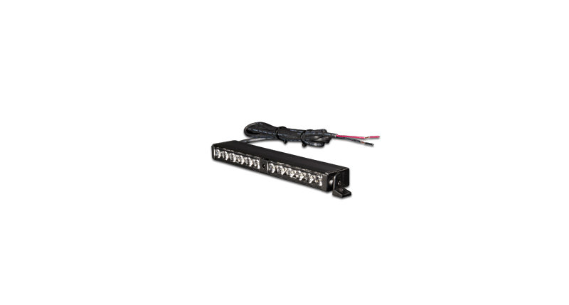 work_light_titan_xt_10_1_zps38a6626e_a2f04d44407a7703bdc87f445e57dd2746727c5c.jpg
