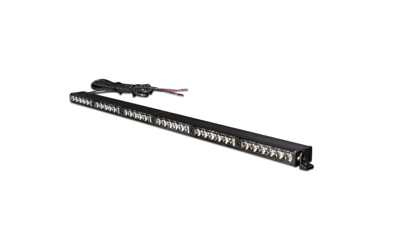 work_light_titan_xt_29_1_zps05f42c72_eb0d1db34ee22ee5cf7a4e5140d800753a505306.jpg