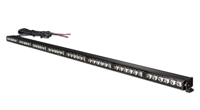 work_light_titan_xt_38_1_zps0edd5495_a37460cc4609b0608cbd28c7c38316e341528b68.jpg