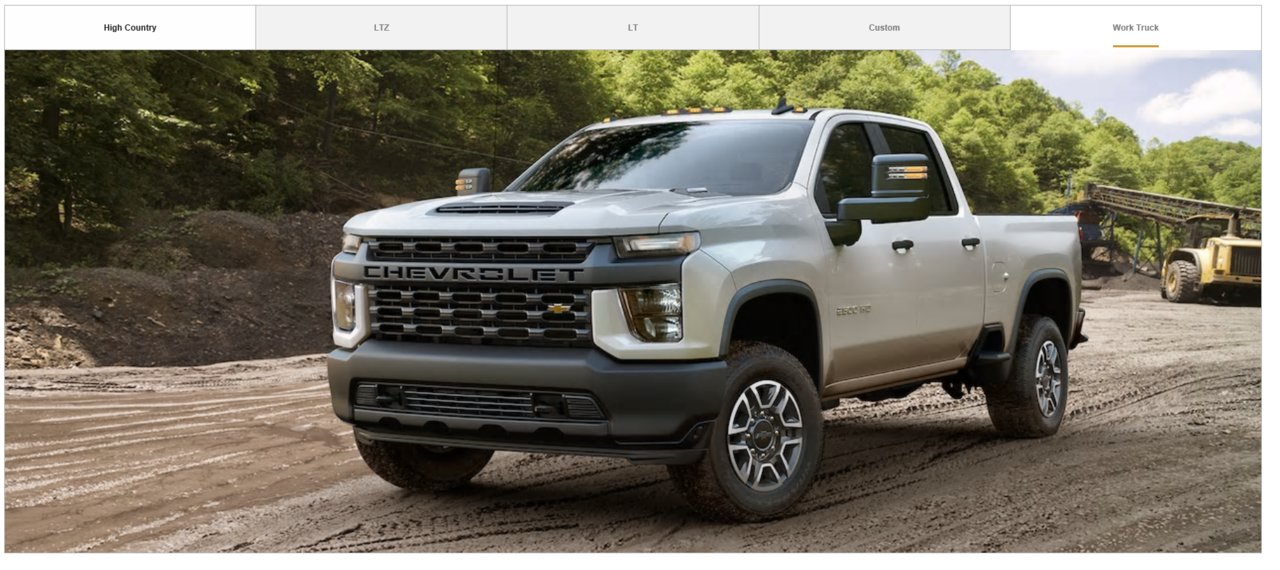 work_truck.jpg