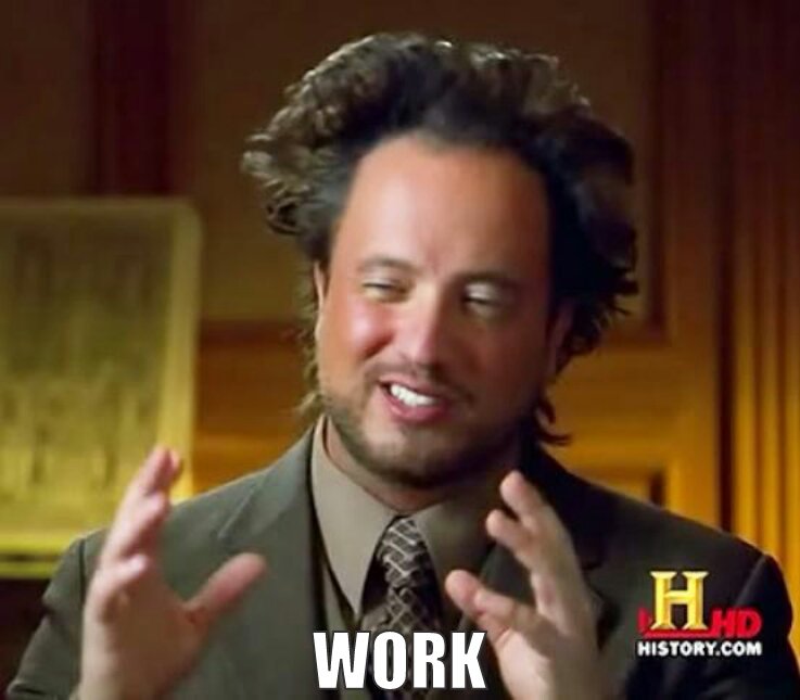 work_zps96d00510_8690077aa294f792219795b5d2e8118c81e89efc.jpg