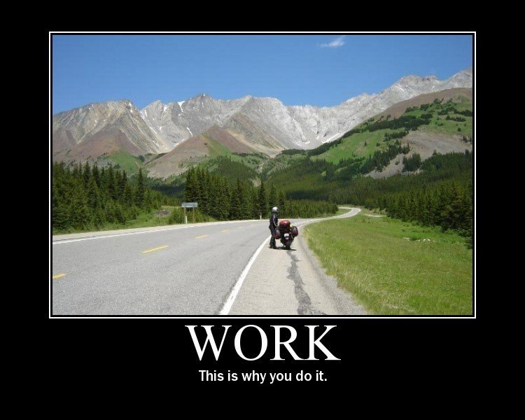 work_zpsbdc13b75_8bdcfe91e4ecb81039cac440d19bd0c15b53219d.jpg