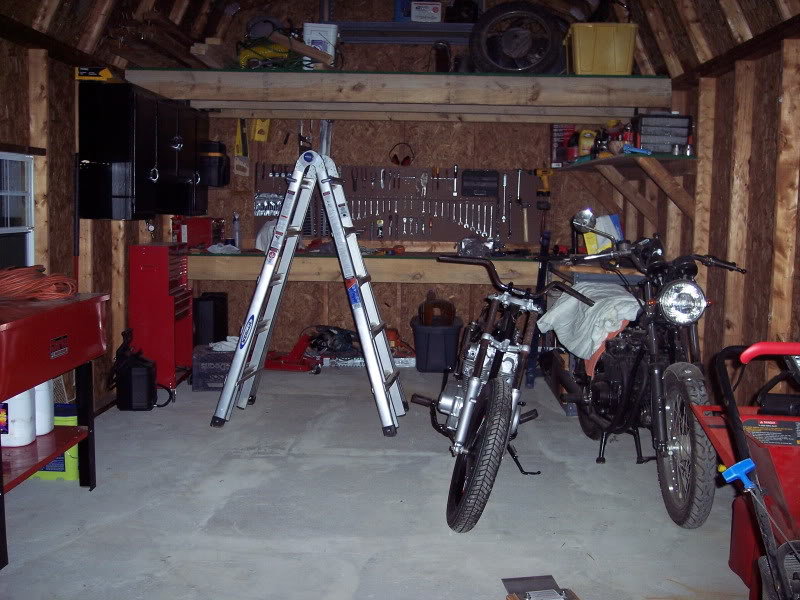 Workarea_d37e6f69d7ccdd7e7a954b49ac8b0f50a4c053ed.jpg