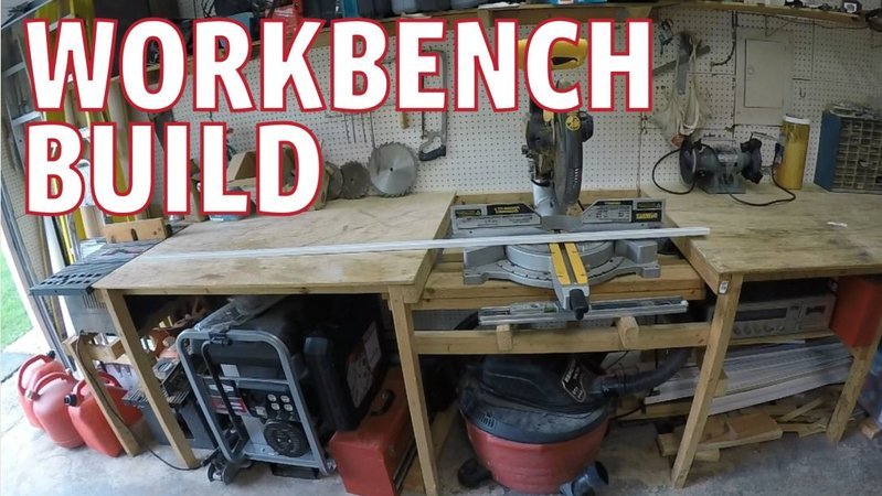 Workbench Build Ideas.jpg