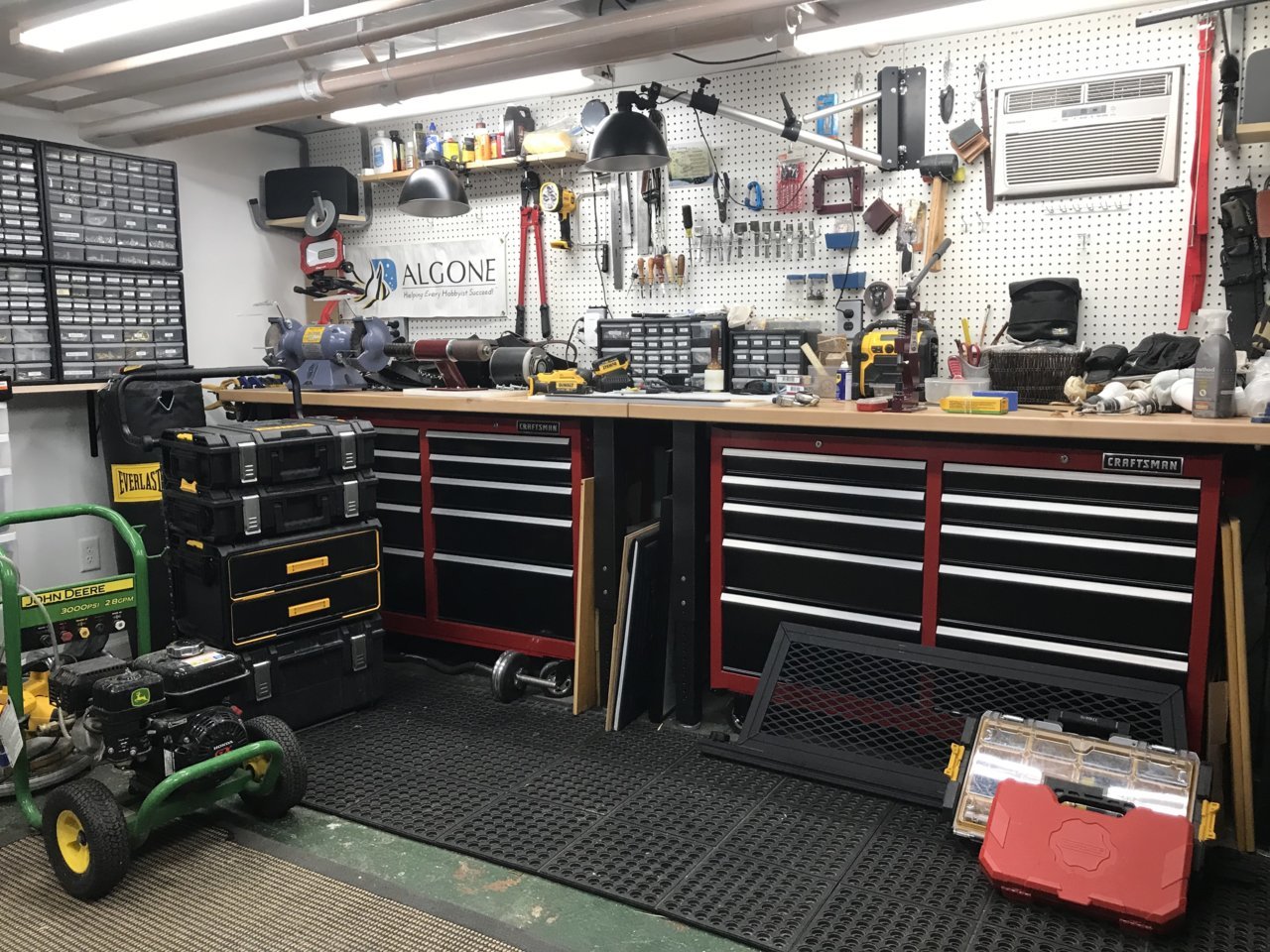 workbench.jpg