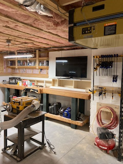 workbench.jpg