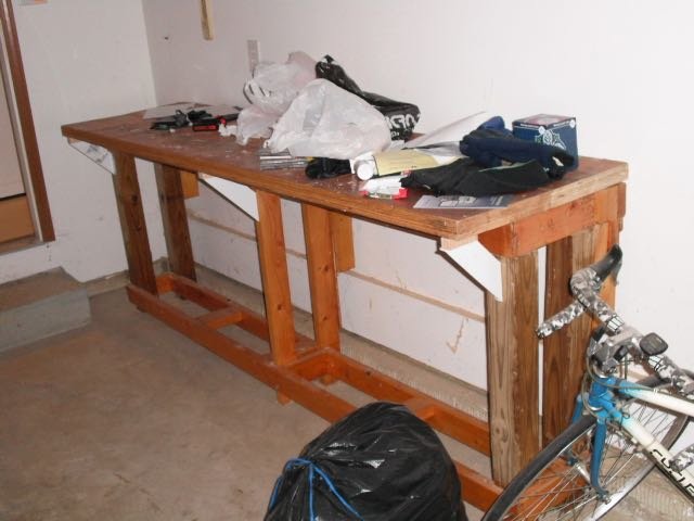 Workbench.jpg