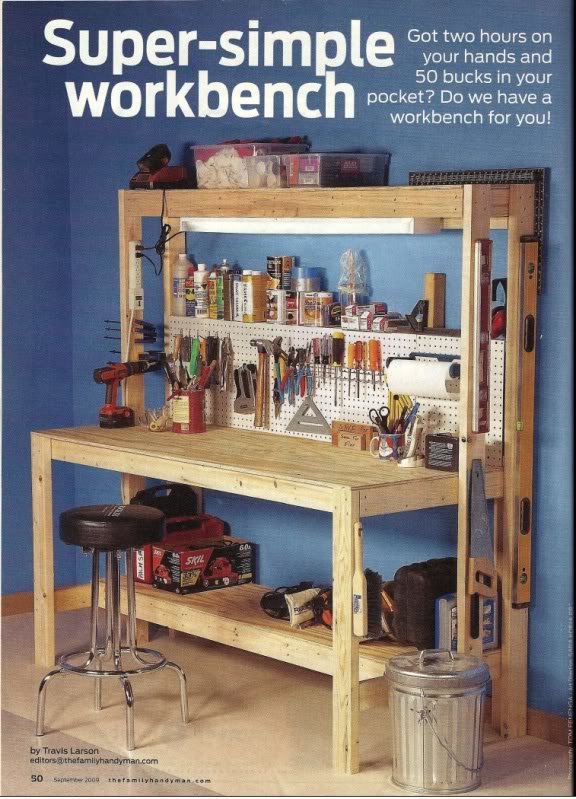 Workbench1_0eb45766ef48171859464b2f1a0af733ccd23285.jpg
