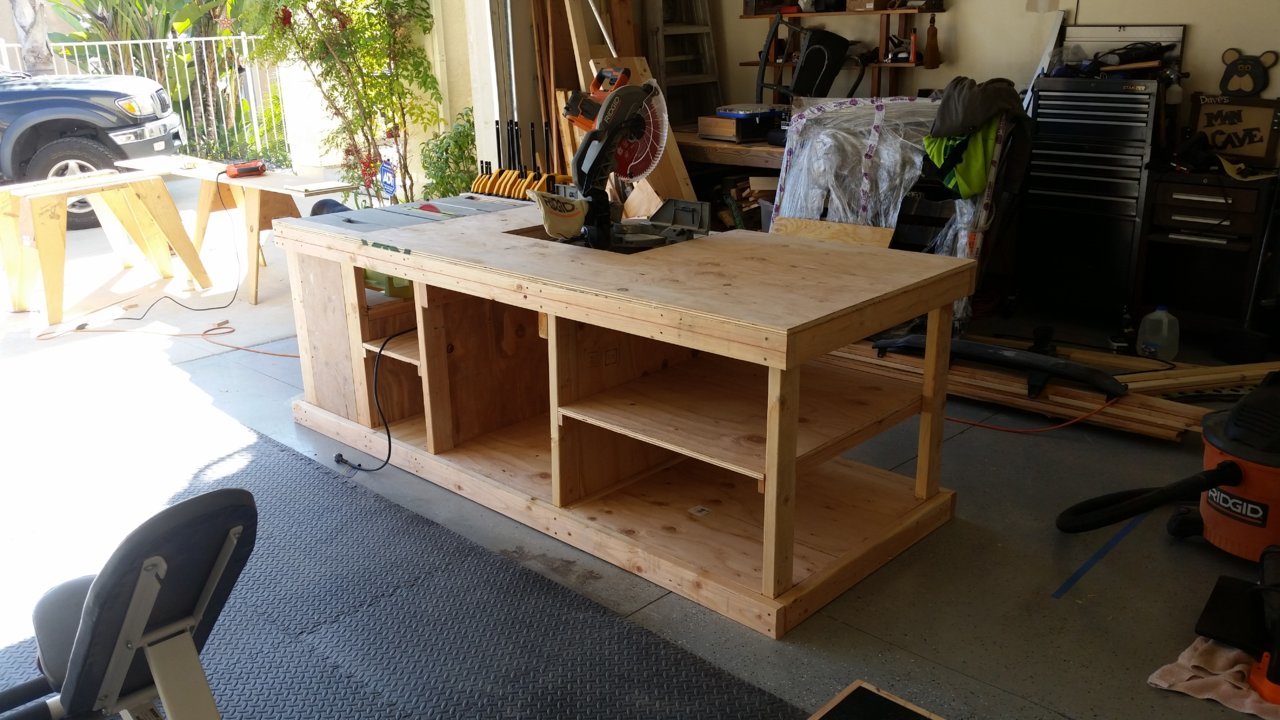 workbench2.jpg