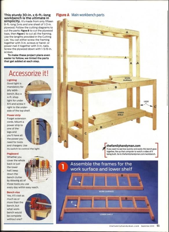 Workbench2_280c9132e40dbdce561c6c9fb7f2365df40c7b1f.jpg