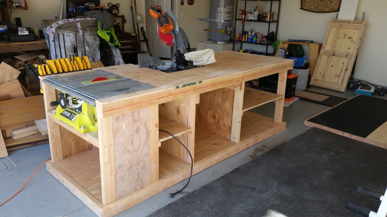 workbench3.jpg