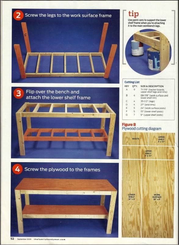 Workbench3_cdf5d75043adcf373fa0117e06b17dc309a11b47.jpg