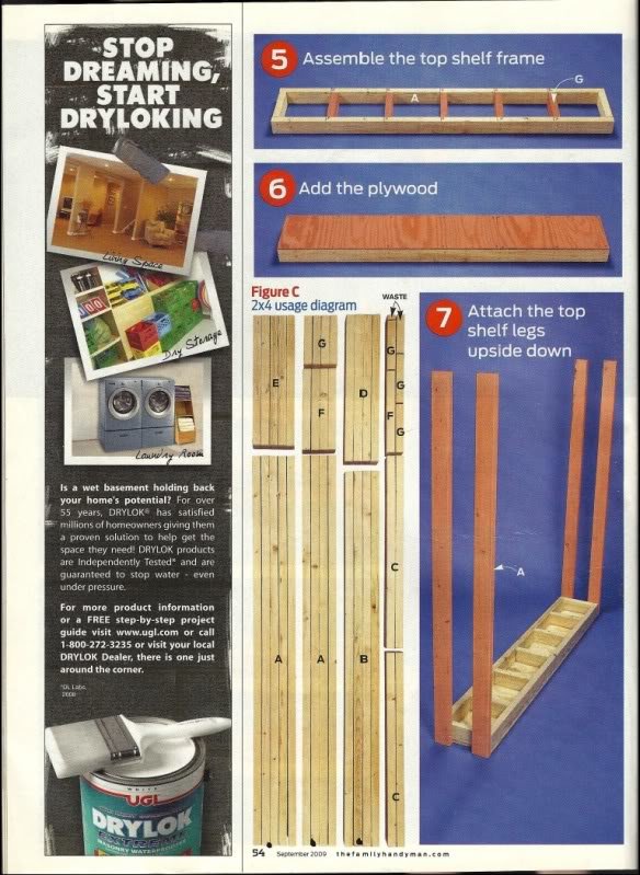 Workbench4_46281479d0b8d79652d1df8c2b6088d8de13b01f.jpg