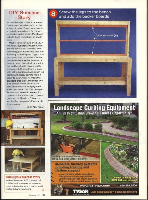 Workbench5_782d8e70dabb6f5c6219c894198bc42062f5b422.jpg