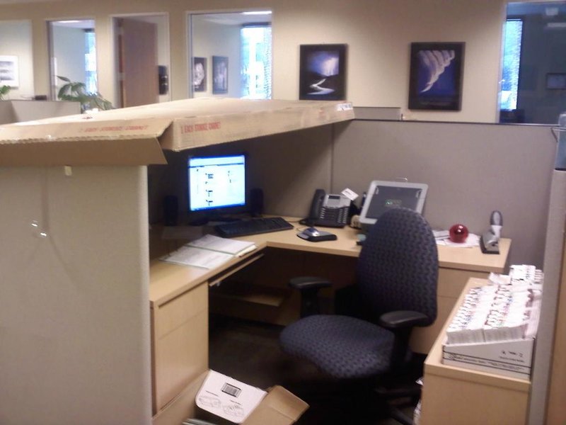 workfort.jpg