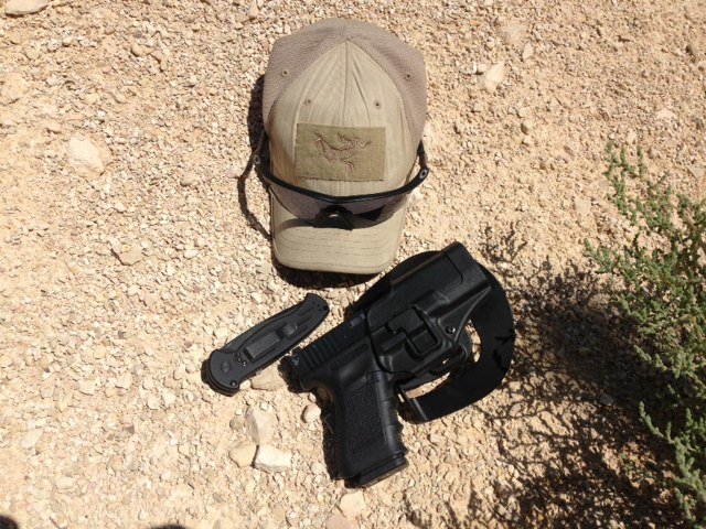 WorkGlock_zps582b74d3_3317a9d1d7650d0159ee471ea647e7f4f660c522.jpg