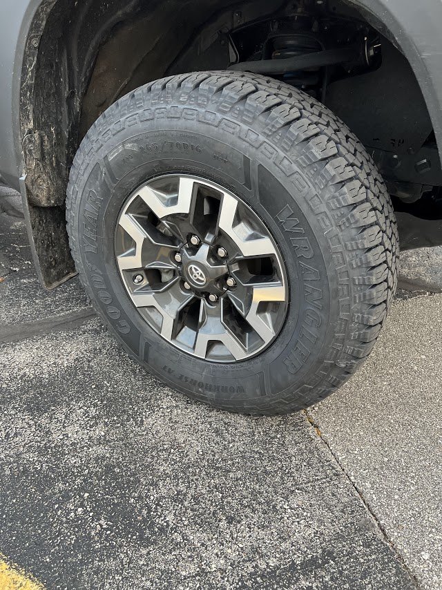 Workhorse tire.jpg