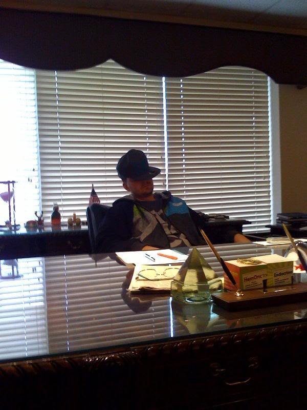 workin_3fa5edb935db0579ebe3604d62fadd7b5360f017.jpg