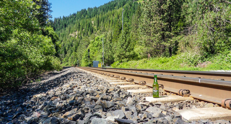 working on the railroad1.jpg