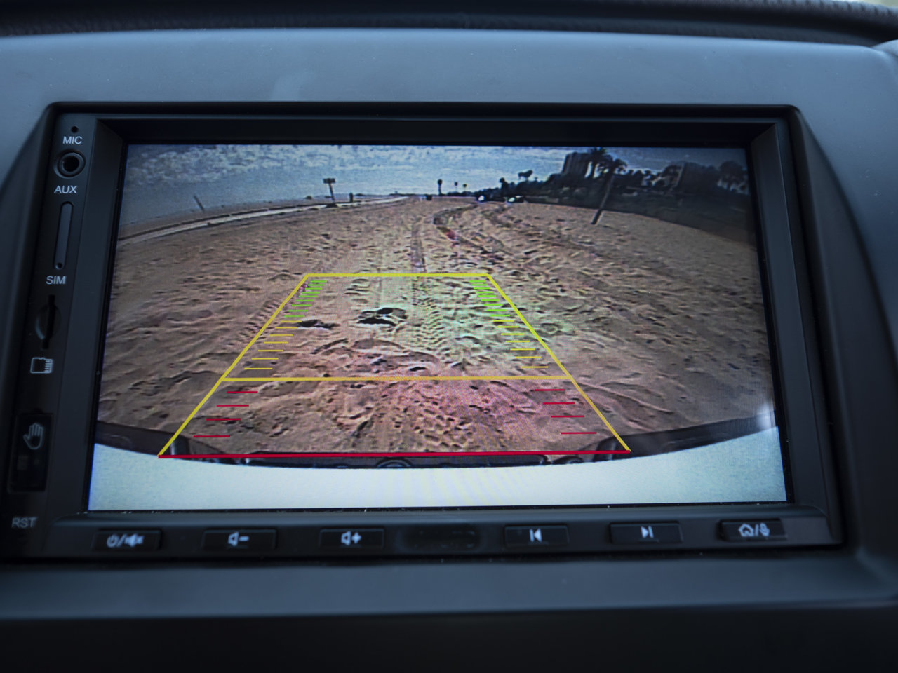 working_reverse_camera.jpg