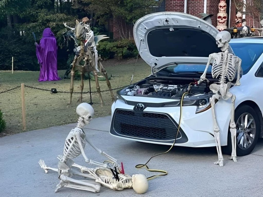 WorkinOnCar.jpg