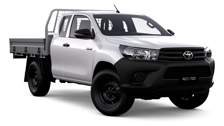 Хайлюкс в казахстане. Toyota Hilux Extra Cab. Toyota Hilux 2023. Toyota Hilux Australia. Toyota Hilux аналог.