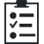 workouts_ico_dark_e02058f0614b9937465e9a5413aabd54dd22fe6f.png