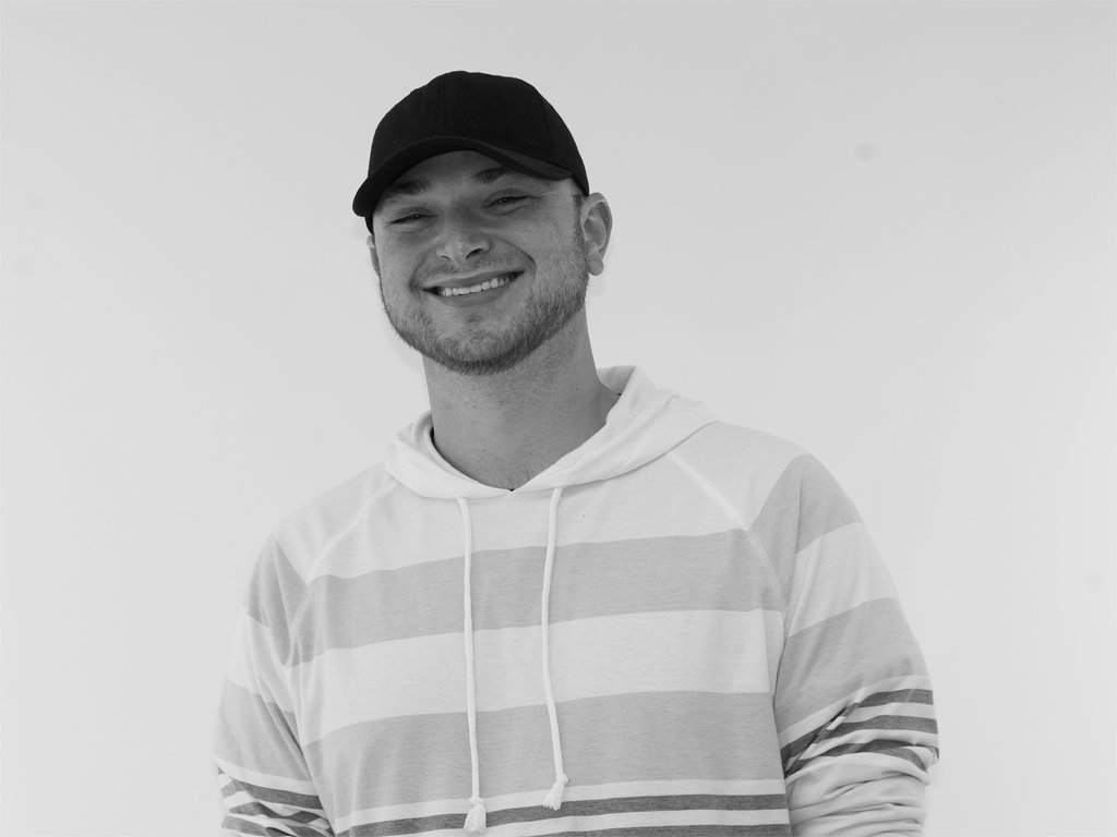workphoto2_zpsf9c211f9_de2c97d06a0f2e5f19bd7cb82918a6a90fe55923.jpg