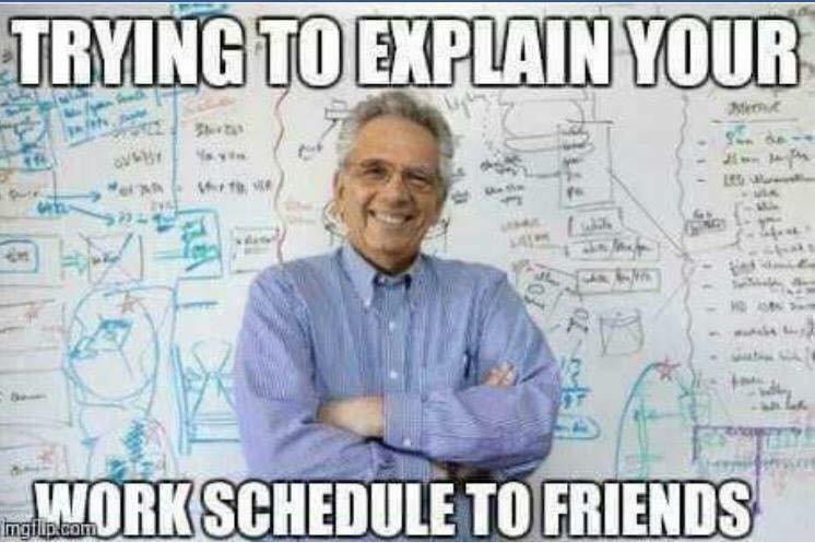 workschedule.jpg
