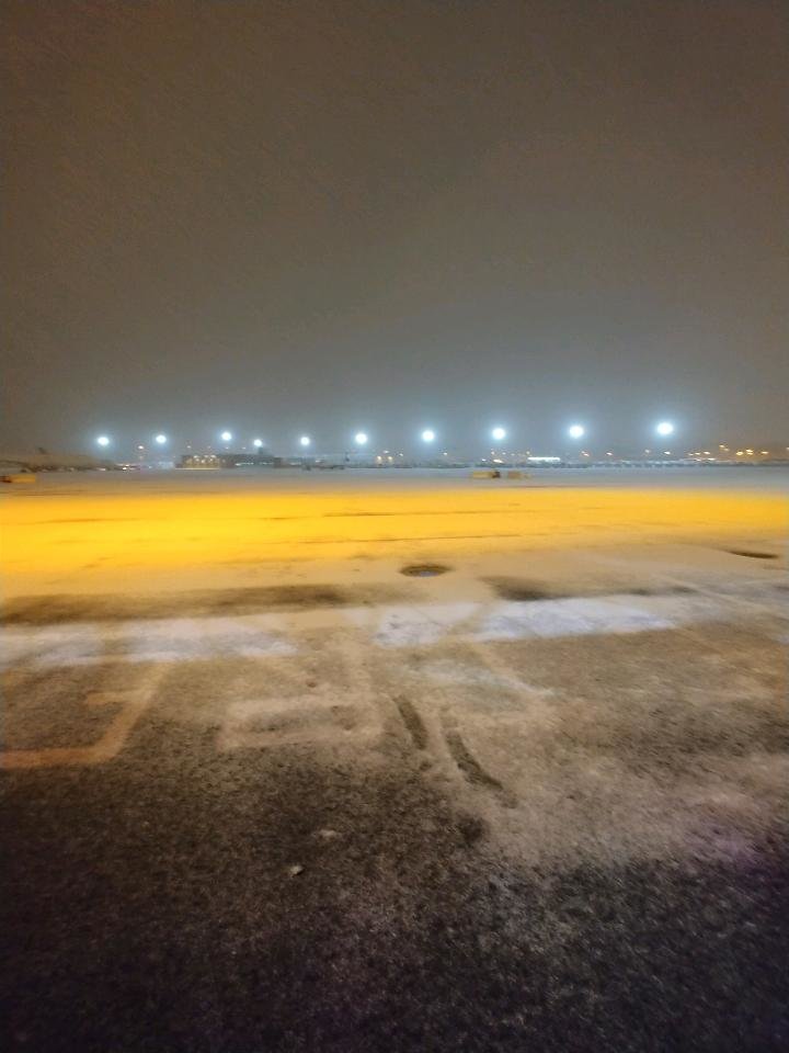 worksnowyairport.jpg