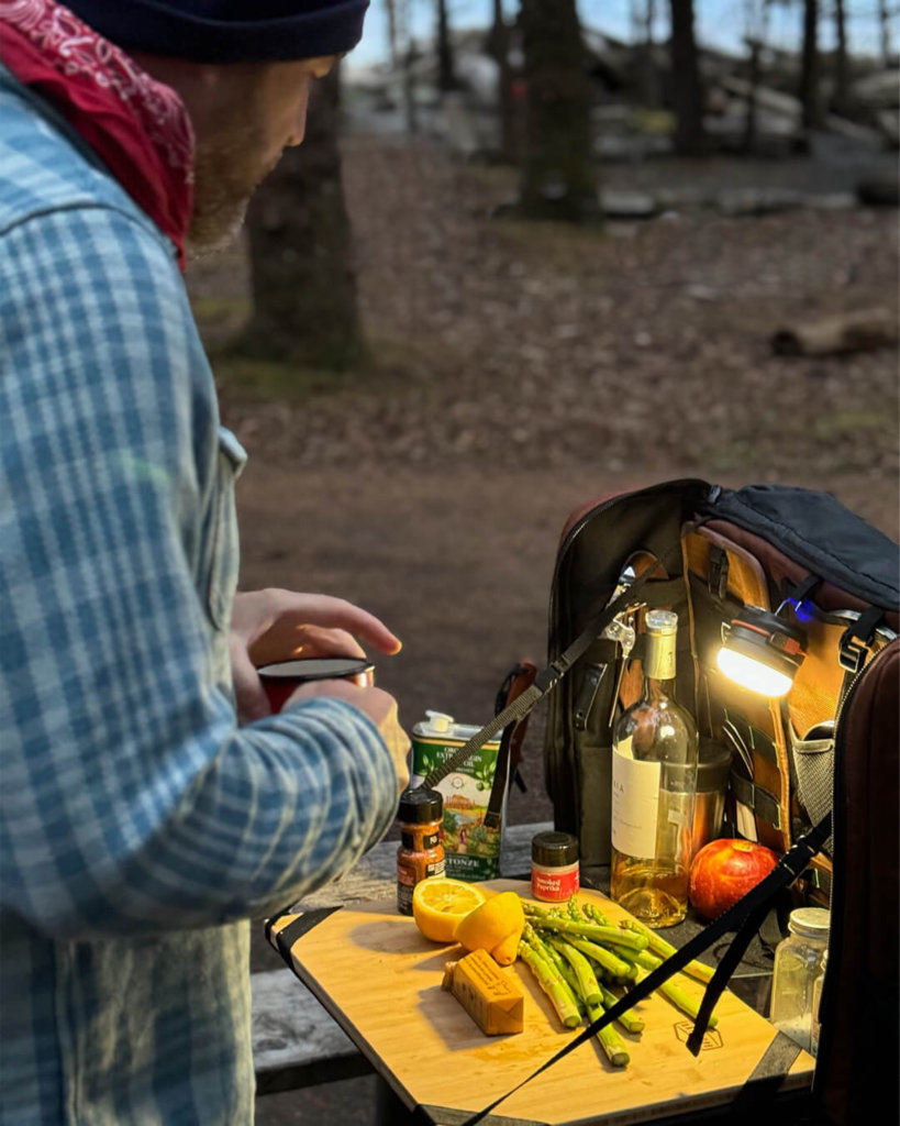Workspace_Camp Kitchen_Hero_1350.jpg