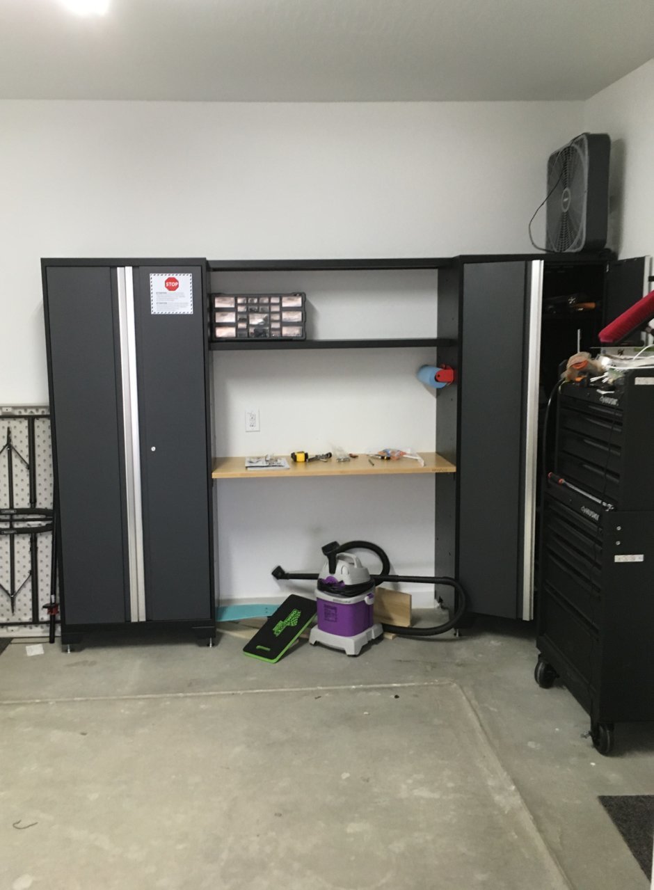 workstation2.jpg