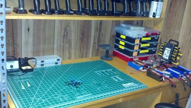 workstation_zpsbf4b4e5e_29e550c27ca189f8b264368620f52390edceb4f2.jpg