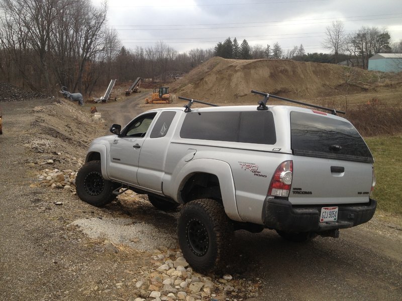 worktaco.jpg