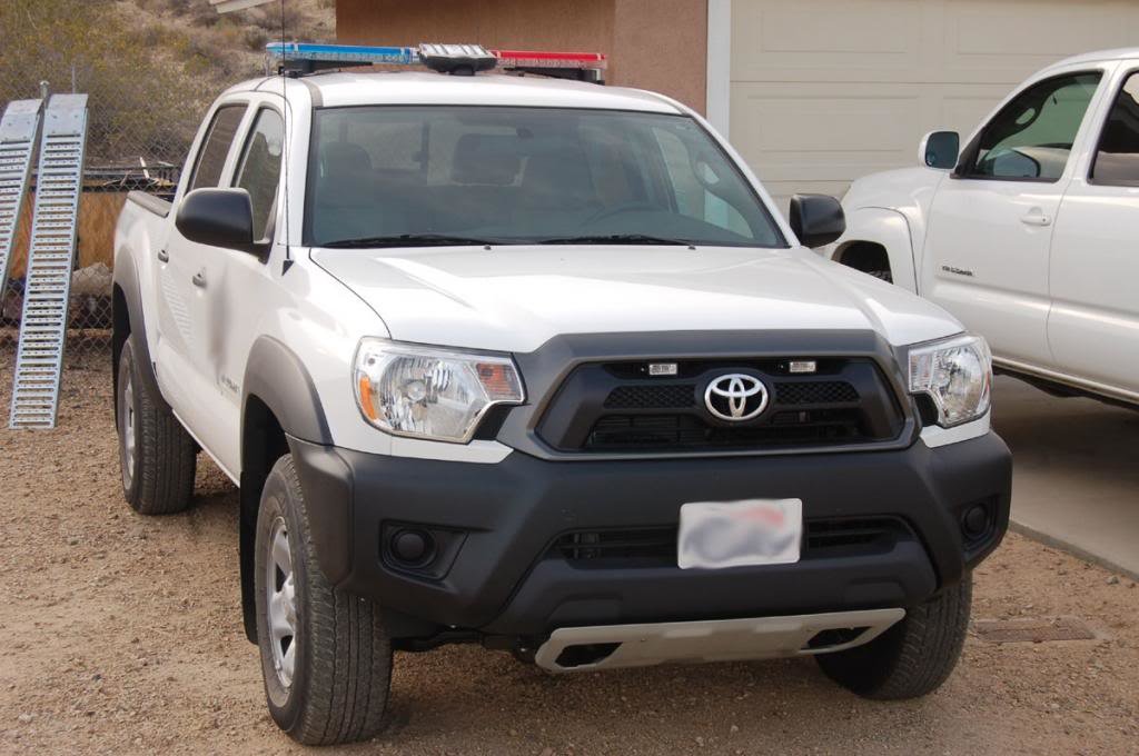 worktaco1_zpsb9c7811f_0be90e9c2672e5f0a79c781569309d4b11ec23c3.jpg