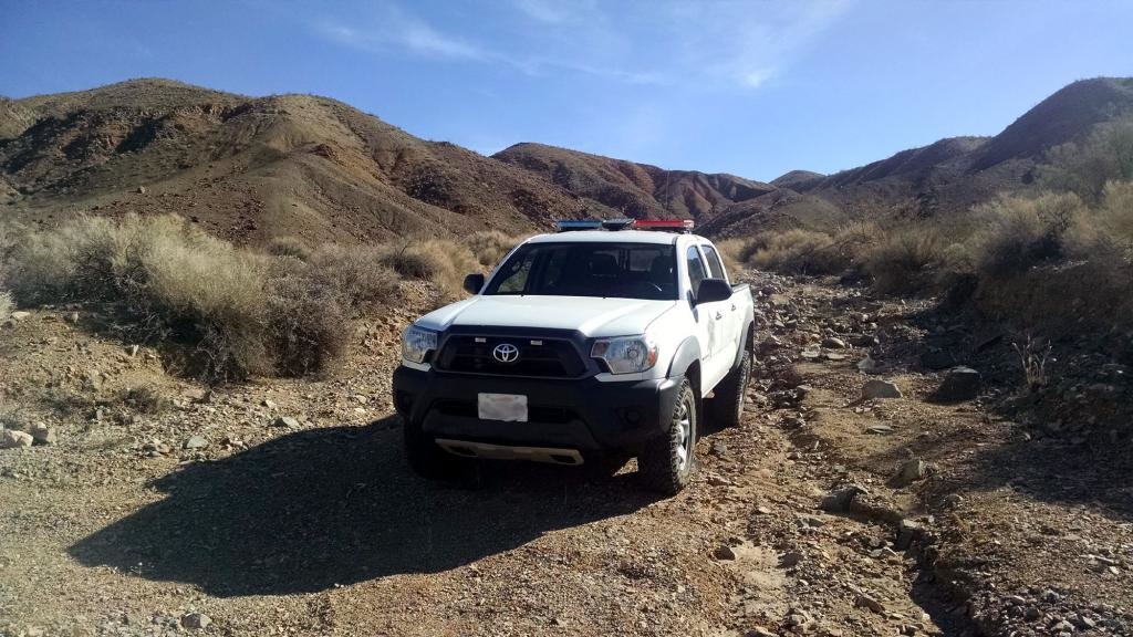 worktacoironcanyon_zps34a036f6_fc441a4e6cb5f29c00222652050dfafe2399f6ea.jpg