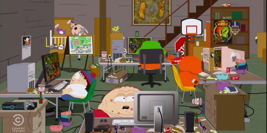world-of-warcraft-south-park-episode-basement.jpg
