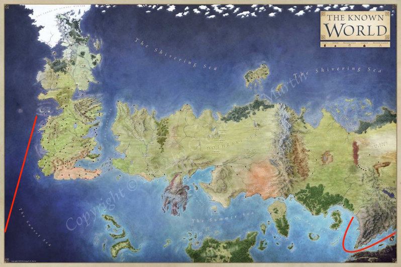 World_Of_Ice_And_Fire-1024x682.jpg