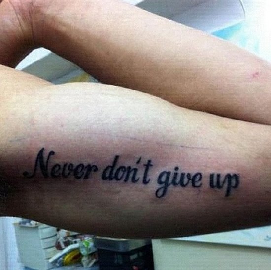 worst-tattoo-fails-14.jpg
