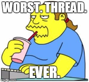worst thread.jpg