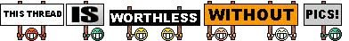 worthlessw-opic_bcbb87a8e2caa51243752378119e2c8a645b73b6.jpg