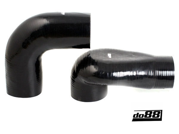 wot-motorsport-do88-do88-cobra-head-intake-hose-102mm-4-inch-1627549814SCOB102-image5.jpg