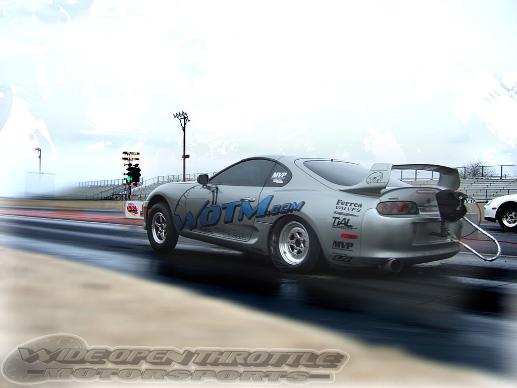 WOTM_Supra_4eacf0a3bccc6b20b5e64be1fa4589e3098b7d8f.jpg