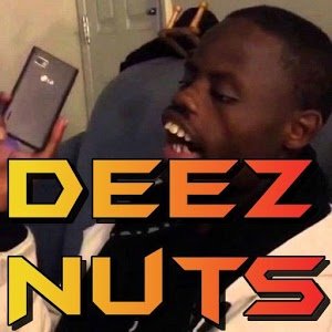 wOuq2drG_h75zwTdaVUTJkIDqSOzsvYi8tF2Sc8S_7ba39b4d8f79d3f43089c7b7b19987e58c3c50a7.jpg