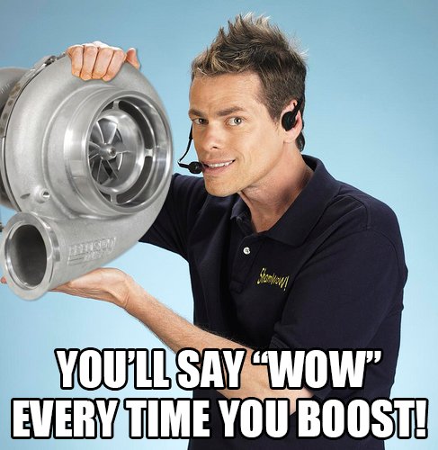 wow-boost.jpg