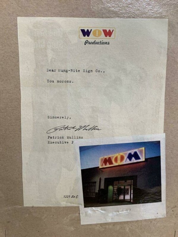 WOW-Oops.jpg